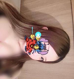 るのの写メ日記｜アクアマリン 吉原格安店ソープ