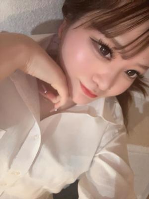 れいなの写メ日記｜アクアマリン 吉原格安店ソープ