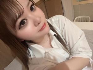 れいなの写メ日記｜アクアマリン 茨城県・水戸格安店ソープ