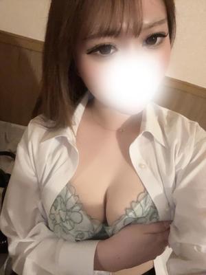 れいなの写メ日記｜アクアマリン 吉原格安店ソープ