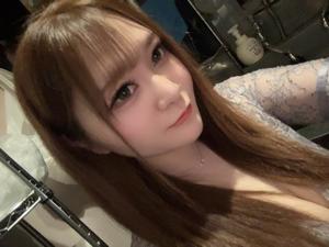 れいなの写メ日記｜アクアマリン 吉原格安店ソープ