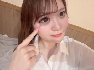 れいなの写メ日記|アクアマリン 吉原格安店ソープ