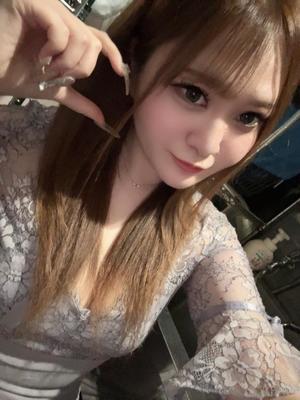 れいなの写メ日記｜アクアマリン 茨城県・水戸格安店ソープ