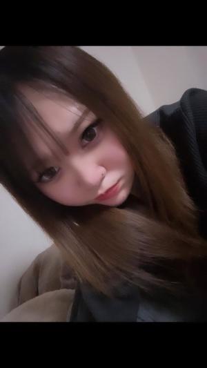 れいなの写メ日記｜アクアマリン 茨城県・水戸格安店ソープ