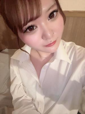 れいなの写メ日記｜アクアマリン 吉原格安店ソープ