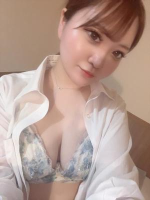 れいなの写メ日記｜アクアマリン 吉原格安店ソープ