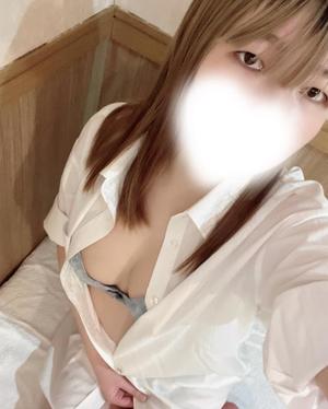 ゆなの写メ日記｜アクアマリン 吉原格安店ソープ