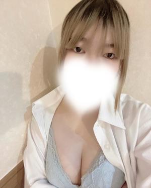 ゆなの写メ日記｜アクアマリン 吉原格安店ソープ