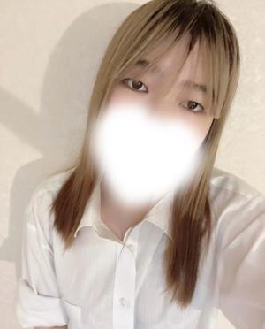 ゆなの写メ日記｜アクアマリン 吉原格安店ソープ