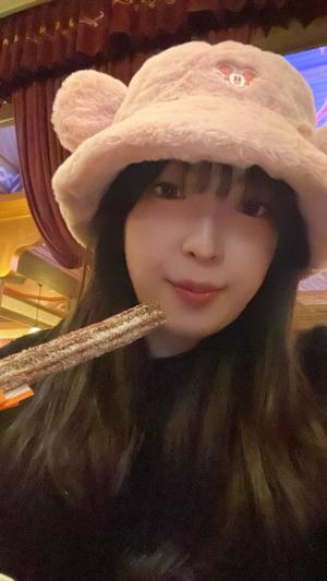 せいの写メ日記｜アクアマリン 吉原格安店ソープ