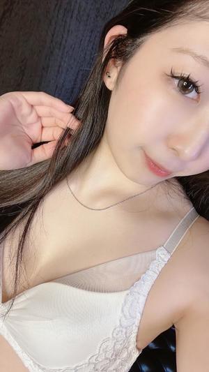 せいの写メ日記｜アクアマリン 吉原格安店ソープ