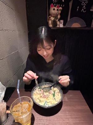 せいの写メ日記｜アクアマリン 茨城県・水戸格安店ソープ
