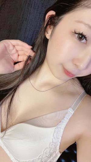 せいの写メ日記｜アクアマリン 茨城県・水戸格安店ソープ