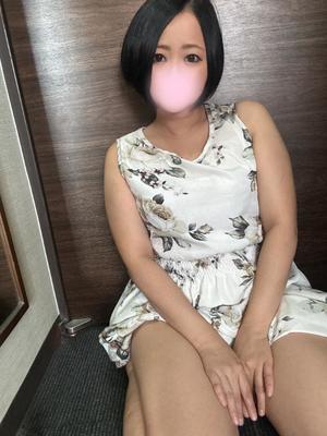 かりんの写メ日記｜アクアマリン 吉原格安店ソープ