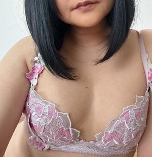 かりんの写メ日記｜アクアマリン 吉原格安店ソープ