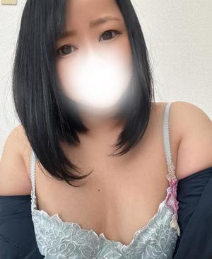 かりんの写メ日記|アクアマリン 吉原格安店ソープ