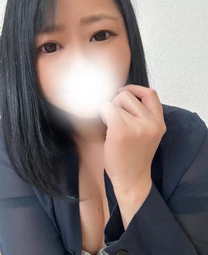 かりんの写メ日記｜アクアマリン 吉原格安店ソープ