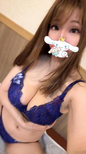 れいの写メ日記｜アクアマリン 吉原格安店ソープ