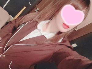 なおの写メ日記｜アクアマリン 茨城県・水戸格安店ソープ