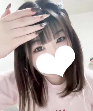 さらの写メ日記｜アクアマリン 吉原格安店ソープ