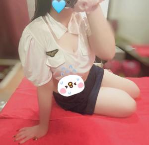 さらの写メ日記｜アクアマリン 茨城県・水戸格安店ソープ