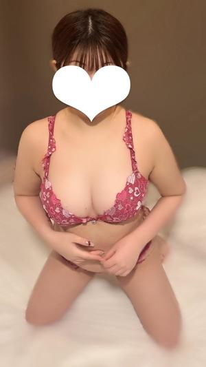 さらの写メ日記｜アクアマリン 茨城県・水戸格安店ソープ