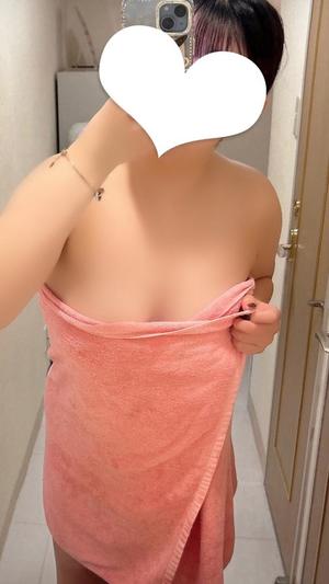 さらの写メ日記｜アクアマリン 茨城県・水戸格安店ソープ