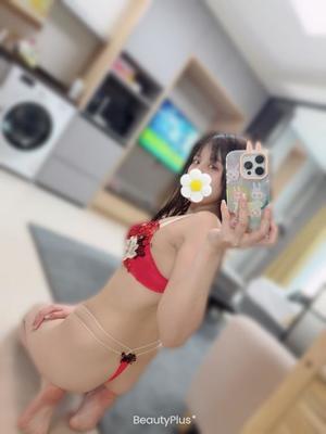 のあの写メ日記｜アクアマリン 茨城県・水戸格安店ソープ