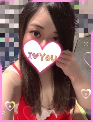 まりかの写メ日記｜アクアマリン 吉原格安店ソープ