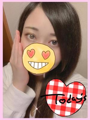 まりかの写メ日記｜アクアマリン 吉原格安店ソープ