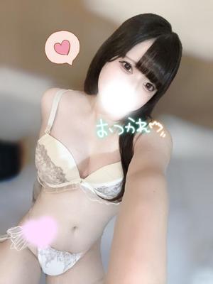 かりなの写メ日記|アクアマリン 吉原格安店ソープ