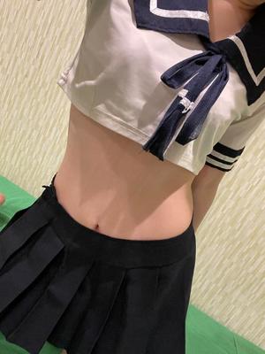 あいるの写メ日記｜ビッグマン 吉原大衆店ソープ