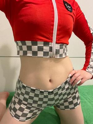 あいるの写メ日記｜ビッグマン 吉原大衆店ソープ