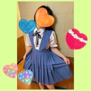 あいるの写メ日記｜ビッグマン 吉原大衆店ソープ