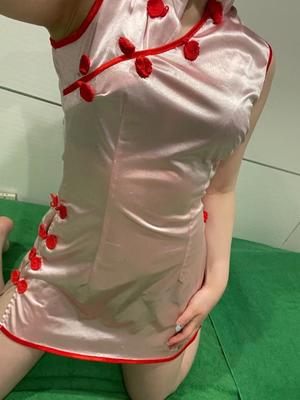 あいるの写メ日記｜ビッグマン 吉原大衆店ソープ