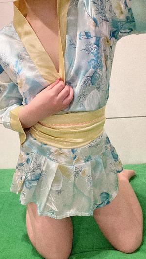 あいるの写メ日記｜ビッグマン 吉原大衆店ソープ