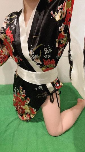 あいるの写メ日記｜ビッグマン 吉原大衆店ソープ