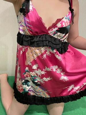 あいるの写メ日記｜ビッグマン 吉原大衆店ソープ