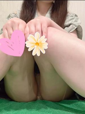 あいるの写メ日記｜ビッグマン 吉原大衆店ソープ