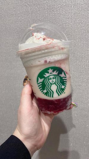 あいるの写メ日記｜ビッグマン 吉原大衆店ソープ