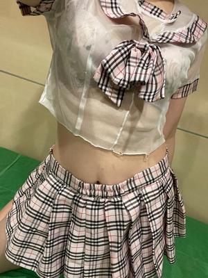 あいるの写メ日記｜ビッグマン 吉原大衆店ソープ