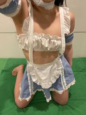 あいるの写メ日記｜ビッグマン 吉原大衆店ソープ