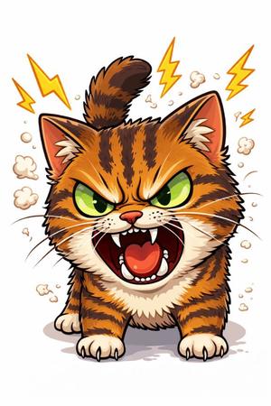 あいるの写メ日記｜ビッグマン 吉原大衆店ソープ