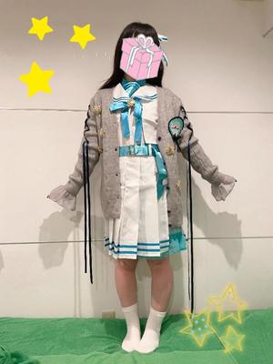 あいるの写メ日記｜ビッグマン 吉原大衆店ソープ