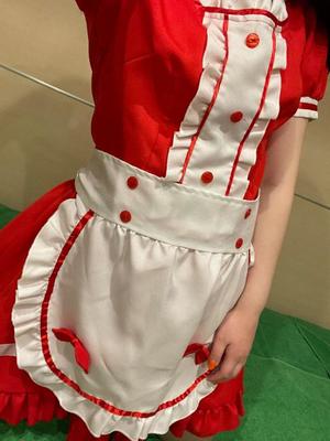 あいるの写メ日記｜ビッグマン 吉原大衆店ソープ