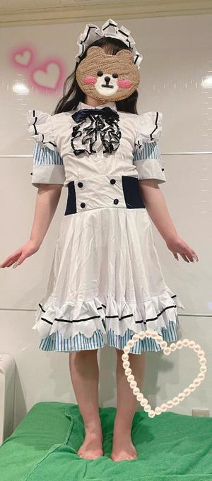 あいるの写メ日記｜ビッグマン 吉原大衆店ソープ