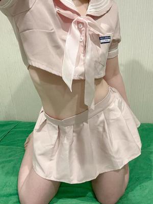 あいるの写メ日記｜ビッグマン 吉原大衆店ソープ