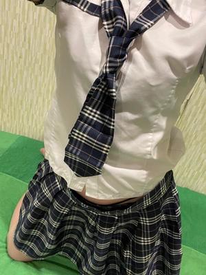 あいるの写メ日記｜ビッグマン 吉原大衆店ソープ