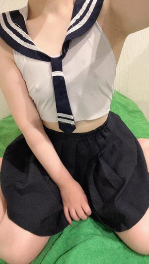 あいるの写メ日記|ビッグマン 吉原大衆店ソープ