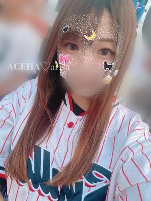 あんなの写メ日記｜ビッグマン 吉原大衆店ソープ